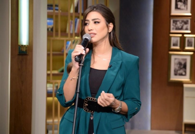 هايدي موسي : صورت جميع اغاني البوم ” حبيت الدنيا ونجحت التجربة”