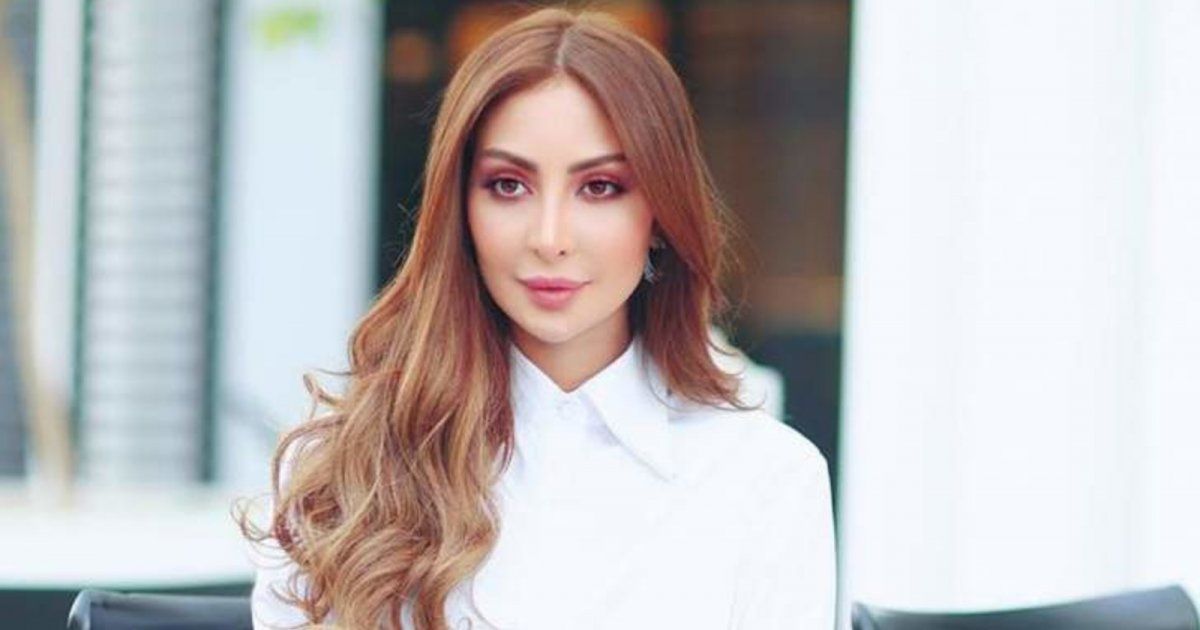 شاهد .. بالفيديو- نور الغندور ترد لأول مرة على اتهامها بإهانة النساء المصريات