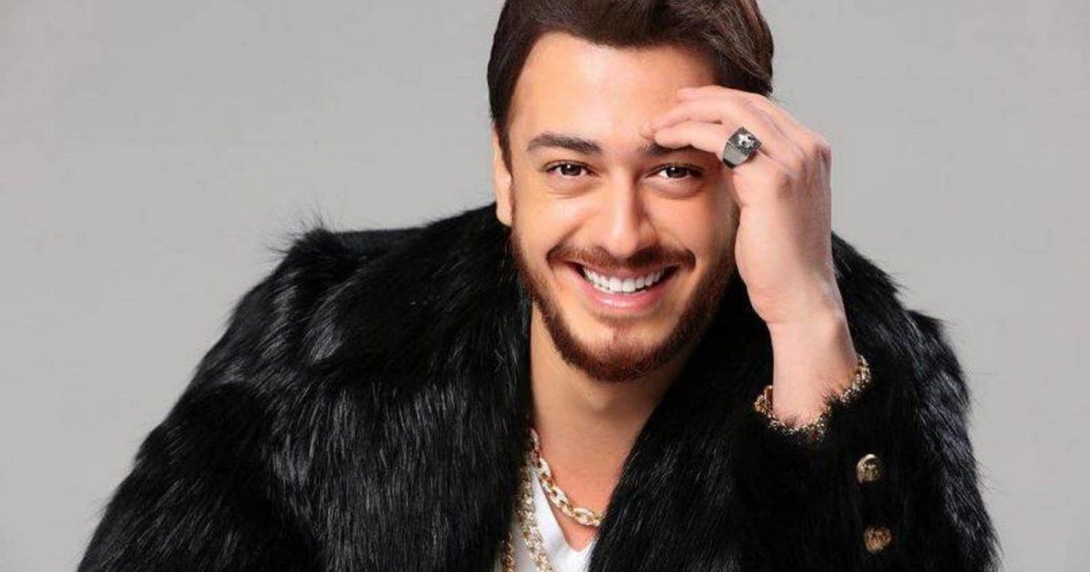 شاهد .. خاص- "الفن" يكشف كواليس مفاوضات مع لورا بريول للتنازل عن دعوى تعدي سعد لمجرد عليها