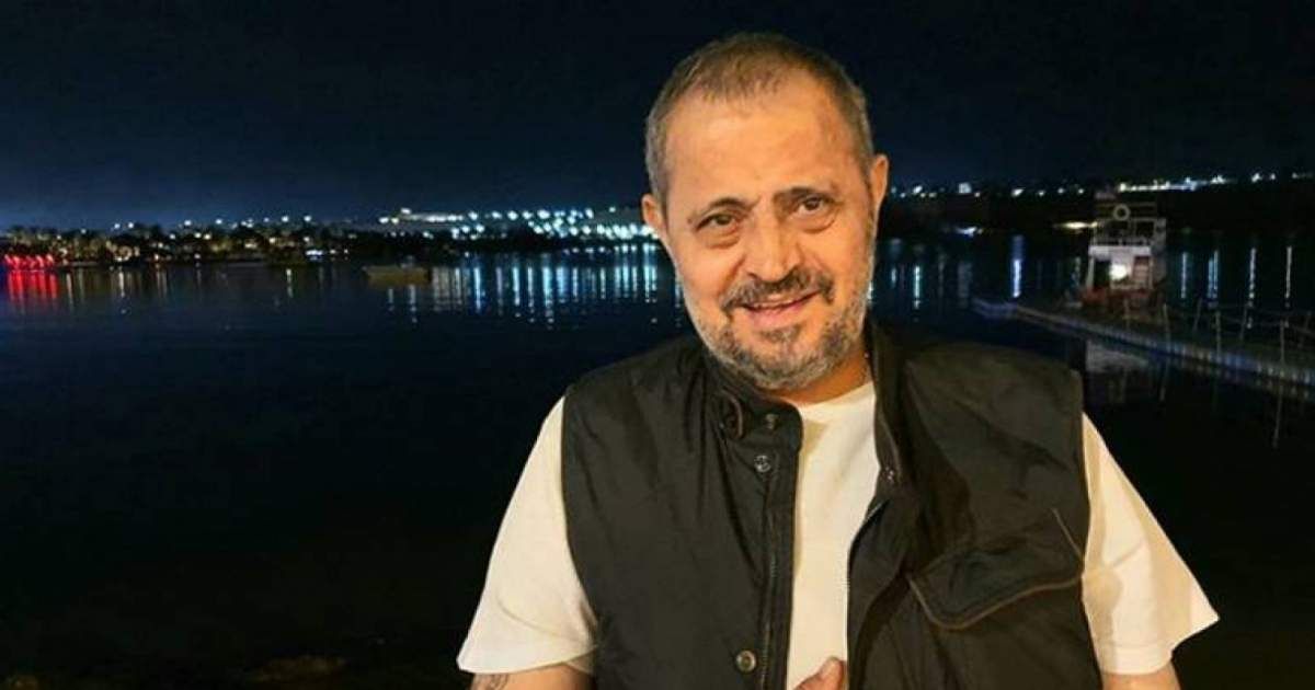 شاهد .. جورج وسوف يصل إلى بغداد لإحياء حفله وهذا ما جمعه بعابد فهد وعبد المنعم عمايري وجهاد سعد-بالصور