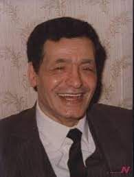 الموت يغيب زوجة الراحل الشاعر عبدالوهاب محمد