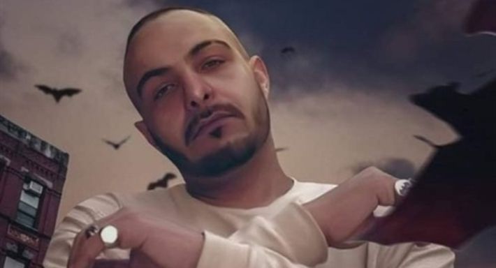 بـ150 جنيه هتحضر حفل أبيوسف في مسرح الزمالك