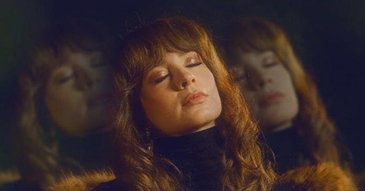 شاهد .. مرّة كمان لـ عزيزة تحصد نجاحاً بعد 5 أيام على إطلاقها-بالفيديو