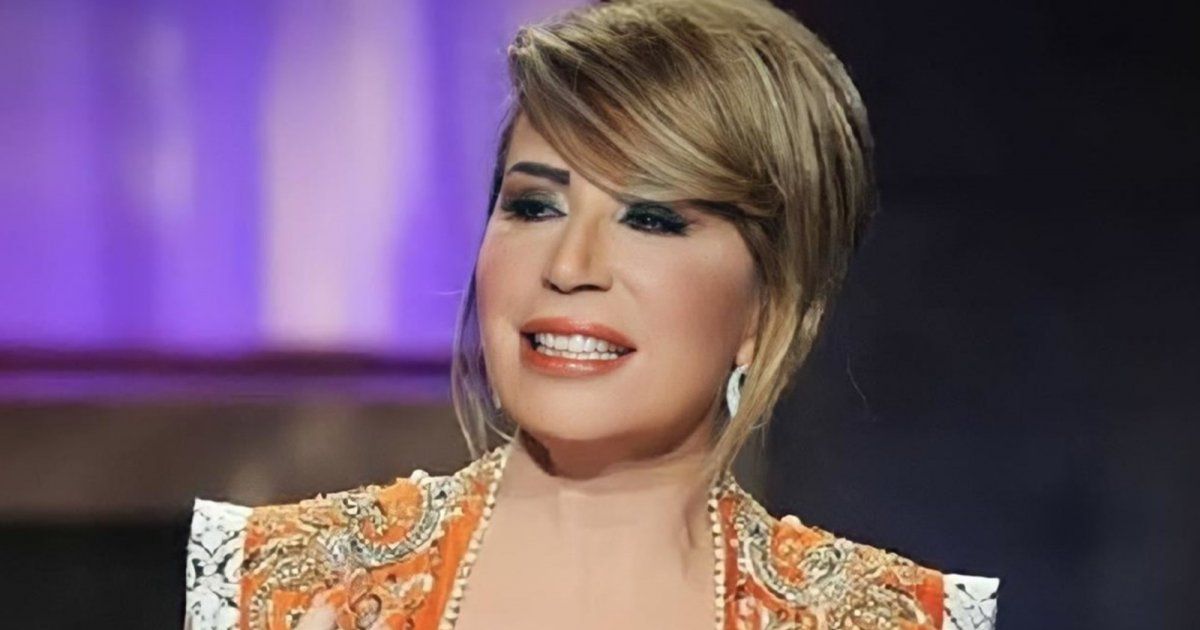 شاهد .. إيناس الدغيدي بتصريحات صادمة.. "رجل واحد لا يكفي"