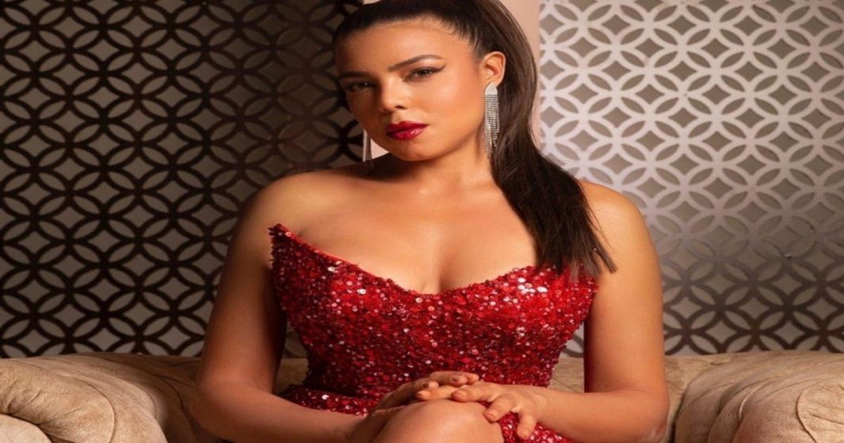 شاهد .. خاص الفن- بعد إنتقاد دور الراهبة التي قدمته في "منورة بأهلها".. ناهد السباعي ترد