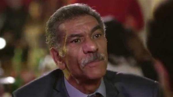 شاهد .. طليقة سيد رجب الأميركية تتهمه بطردها من منزلها وحرمانها من حقوقها-بالصورة