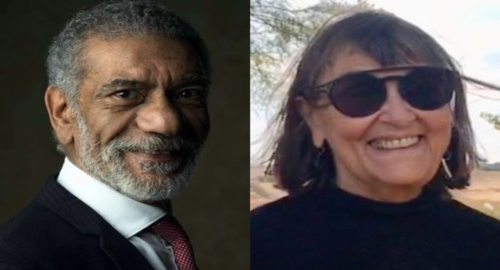 بالصور – طليقة سيد رجب نشرت غسيله كله و فضحت إبو العروسة