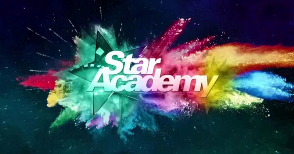 شاهد .. نجم "ستار أكاديمي" أعلن مثليته وارتباطه بحبيبه لكن ما حدث بعدها لم يكن متوقعا!