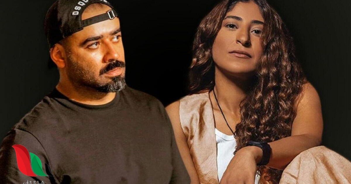 شاهد .. بالصورة - طرح البوستر الدعائي الأول لمسلسل "بيبي"