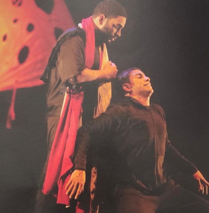 غداً .. حفل ختام مهرجان الشارقة لدورته الـ 31