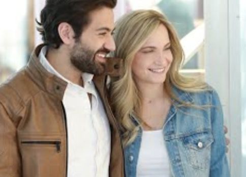 تانيا قسيس تطرح ” شو بدو” علي اليوتيوب – فيديو