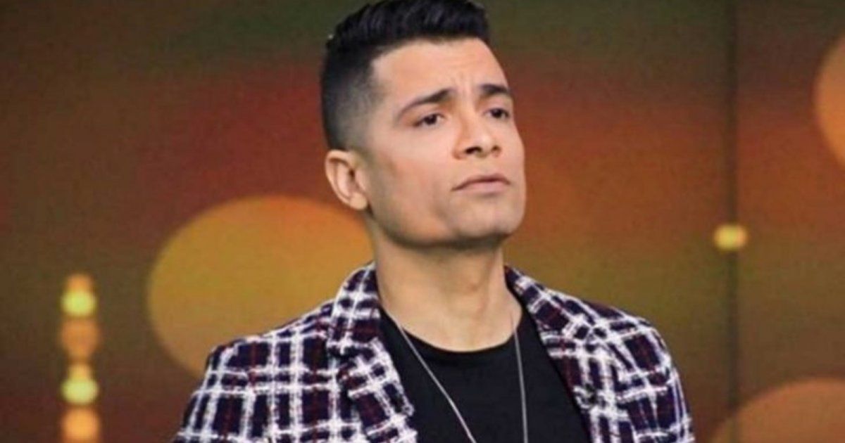 شاهد .. بالفيديو- حسن شاكوش يطرح "أمي عزيزة"