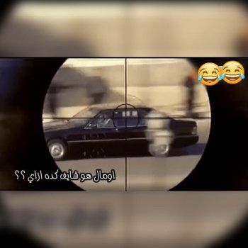 شاهد .. بعد 20 سنة.. خطأ فادح في فيلم "أمير الظلام" يكشف