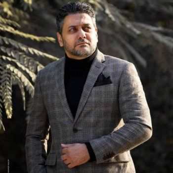 شاهد .. خاص- هذا ما قاله تامر فرج عن علاقته بـ حنان مطاوع في "وش تالت" ويكشف كواليس "سوشيال" و"الآنسة فرح"