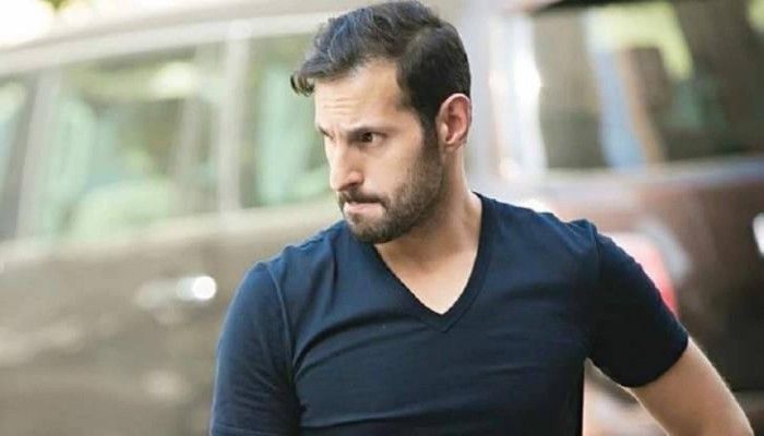 أمير الكويت يعفو عن فنان شهير إرتكب هذه الجريمة.. تفاصيل!