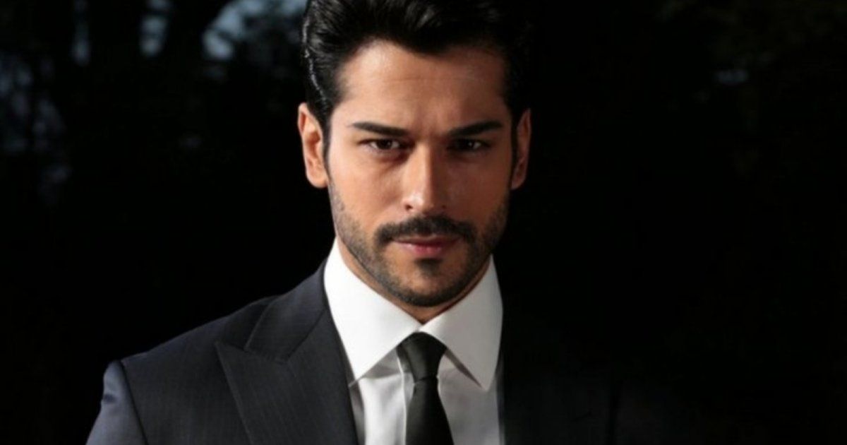 شاهد .. بوراك أوزجفيت يتصدر الترند مع إبنه كاران بفيديو طريف وهو يغني