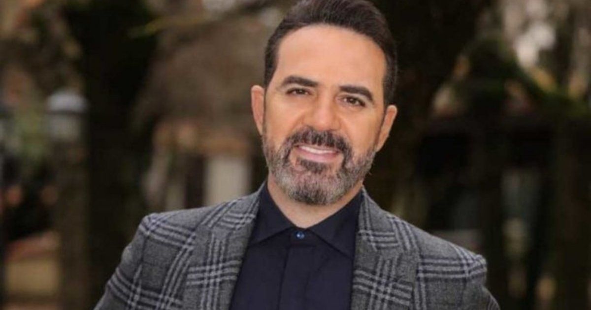 شاهد .. بالفيديو والصور- وائل جسار يتألق في حفل كامل العدد