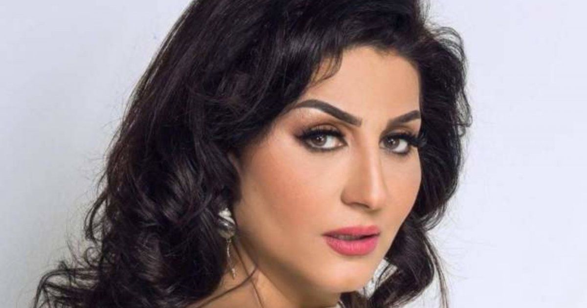 شاهد .. وفاء عامر تجسد أدوار متنوعة بأكثر من عمل درامي في السباق الرمضاني