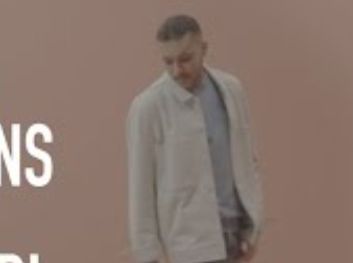 ويجز يكسر الـ 2 ونص مليون مشاهدة بأغنية ” بعودة يابلادي” – فيديو