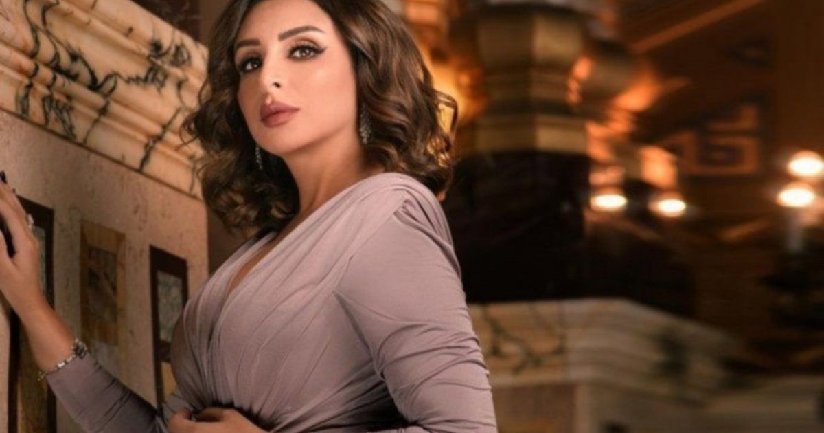 شاهد .. بالفيديو- أنغام تكشف سبب تسميتها بالطفلة اللبنانية وتعبر عن حبها الكبير لفيروز