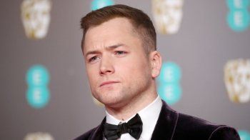 شاهد .. إصابة نجم عالمي بفيروس كورونا