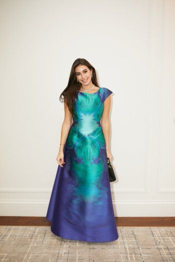 شاهد .. بالصور- ياسمين صبري تخطف الأنظار في أحدث إطلالاتها