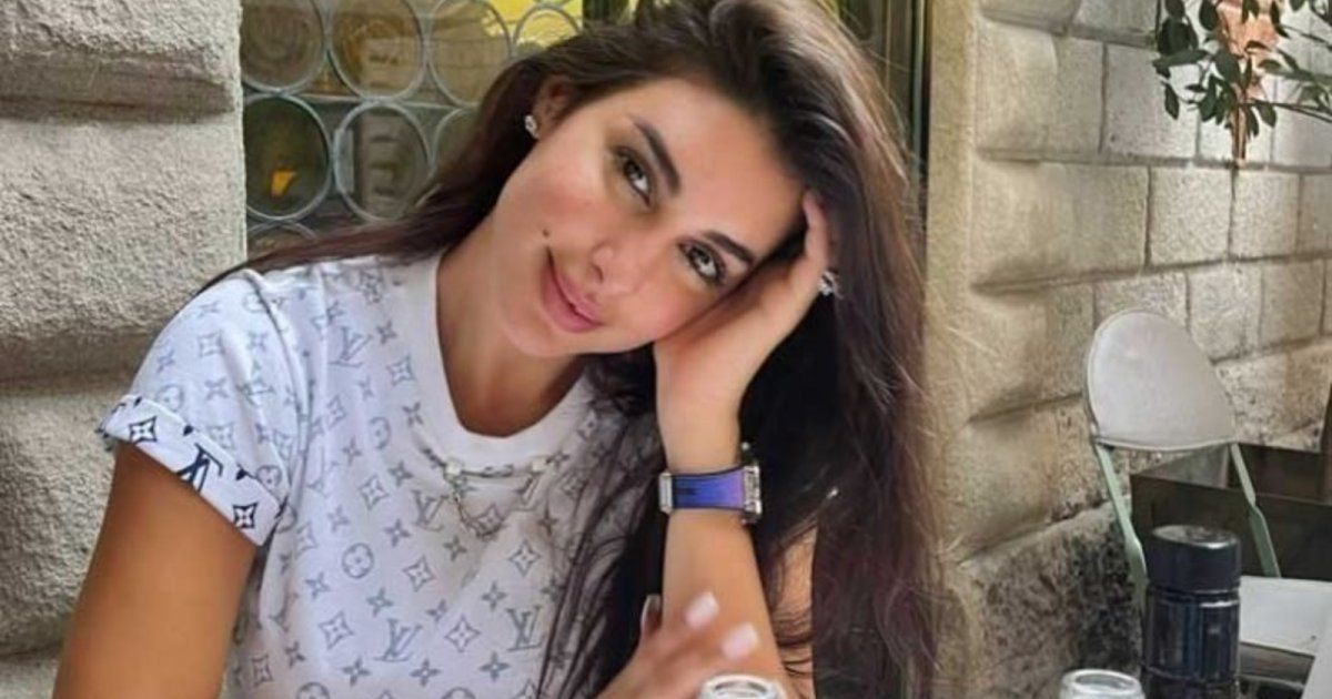 شاهد .. بالصور- ياسمين صبري تخطف الأنظار في أحدث إطلالاتها