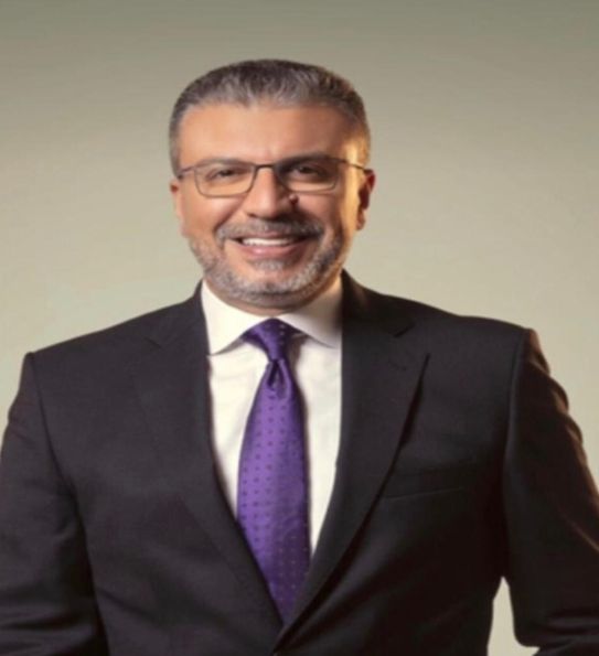 واحد من الناس يحقق أماني المشاهدين ويجوب شوارع مصر يوميا في شهر رمضان