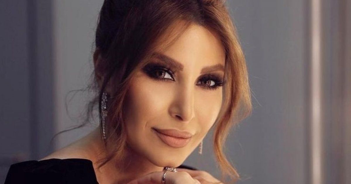 شاهد .. يارا بفيديو عفوي وهي تقوم بدور الشيف