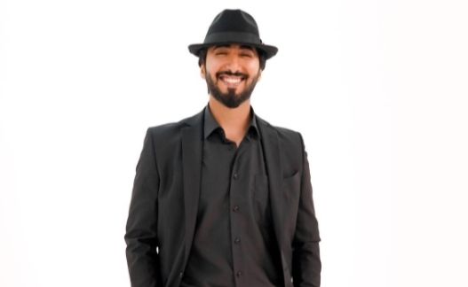 سعد عبدالله و توبز يشوّقون الجمهور لبرنامج مقالب فكاهي في رمضان 2022