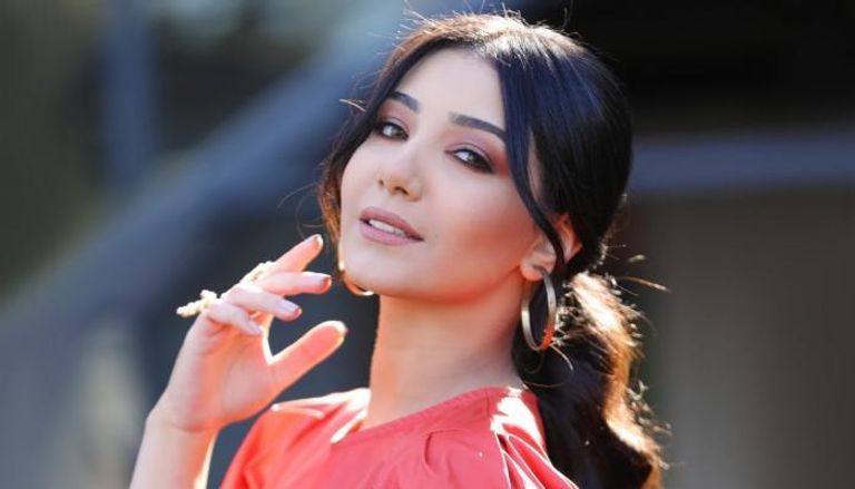 إلغاء حفل شيماء المغربي في جامعة أسيوط ..إعرف السبب