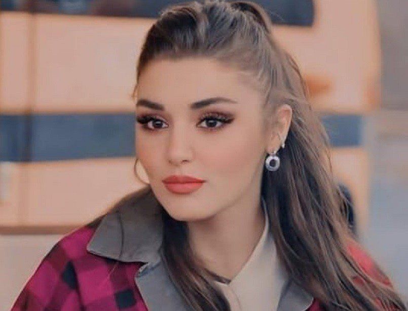 شاهد .. بالفيديو - هاندا آرتشيل تصل لصحراء دبي...إليكم هدف الزيارة