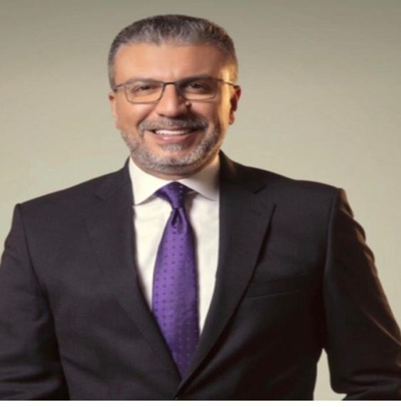 غدا الشيخ رمضان عبدالرازق و«الهلباوي» في حلقة خاصة عن شهر رمضان