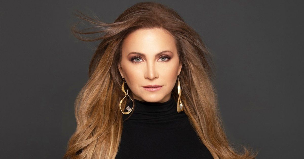 شاهد .. بالفيديو - تانيا قسيس تطلق أغنيتها الجديدة "شو بدّو"