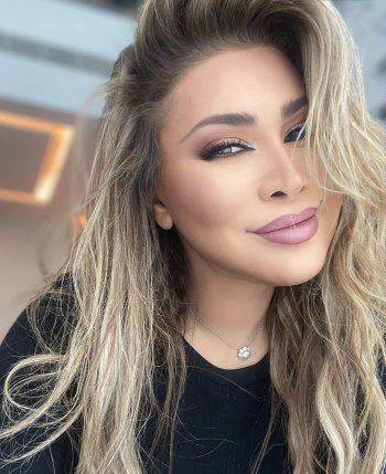 شاهد .. نوال الزغبي تخطف الأنظار بإطلالتها الساحرة