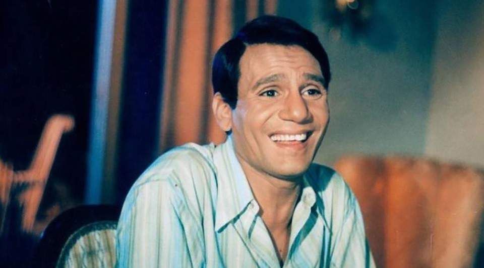 شاهد .. تفاصيل الليلة الأخيرة في حياة عبد الحليم حافظ