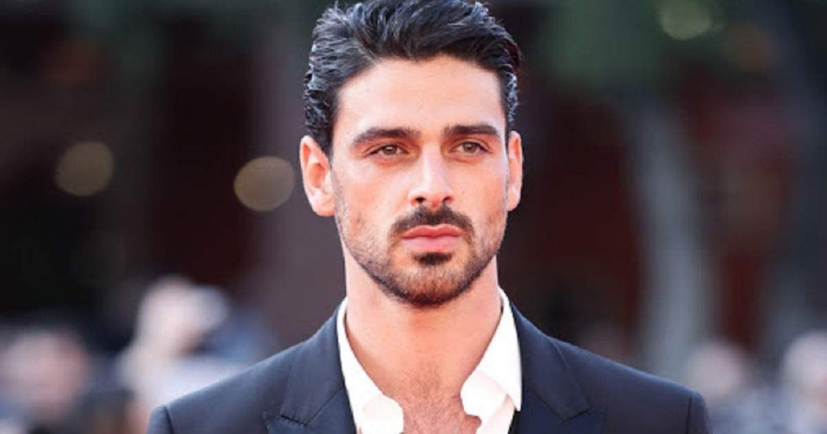 شاهد .. أكثر من مليون إعجاب على صور ميشيل موروني في الحمام !!