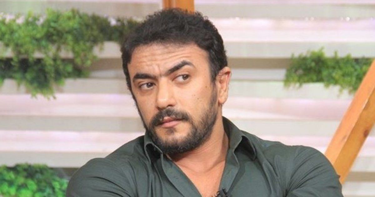 شاهد .. أحمد عوضي يشيد بموقف ويل سميث وهذا ما أكده