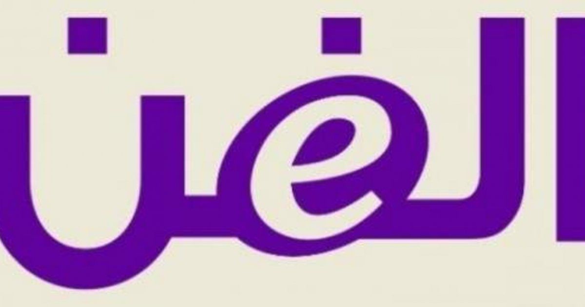 شاهد .. إستفتاء الفن: أي ممثل أعجبكم أكثر بأدائه؟