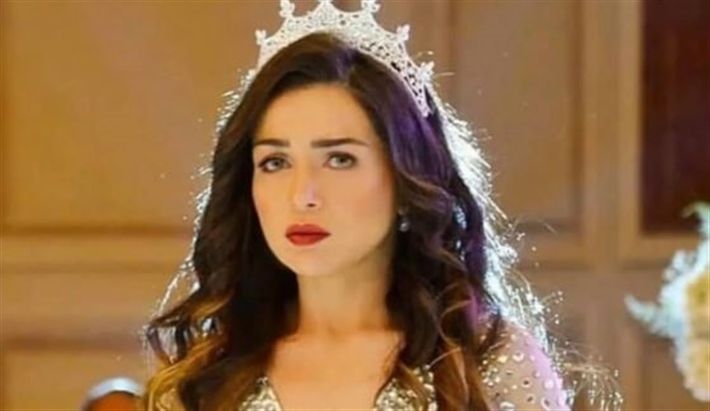 استمرار تصوير مسلسل “جزيرة غمام” في رمضان