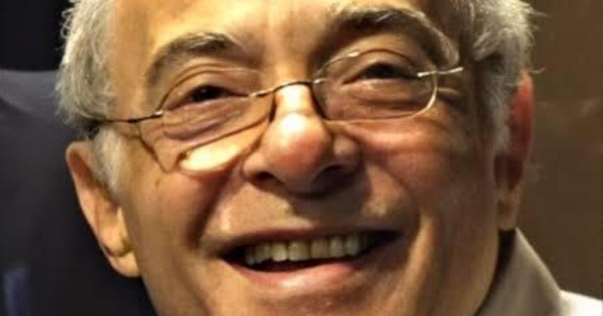 شاهد .. وزيرة الثقافة المصرية تنعى عهدي صادق: الراحل أحد مفاتيح نجاح الكثير من الأعمال التي شارك بها