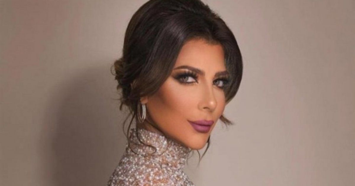 شاهد .. أصالة تشوق الجمهور لحفلها في دبي وهذا ما طلبته