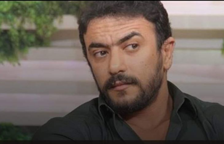 احمد العوضي داعما ويل سميث :” البوكس قليل عليه”