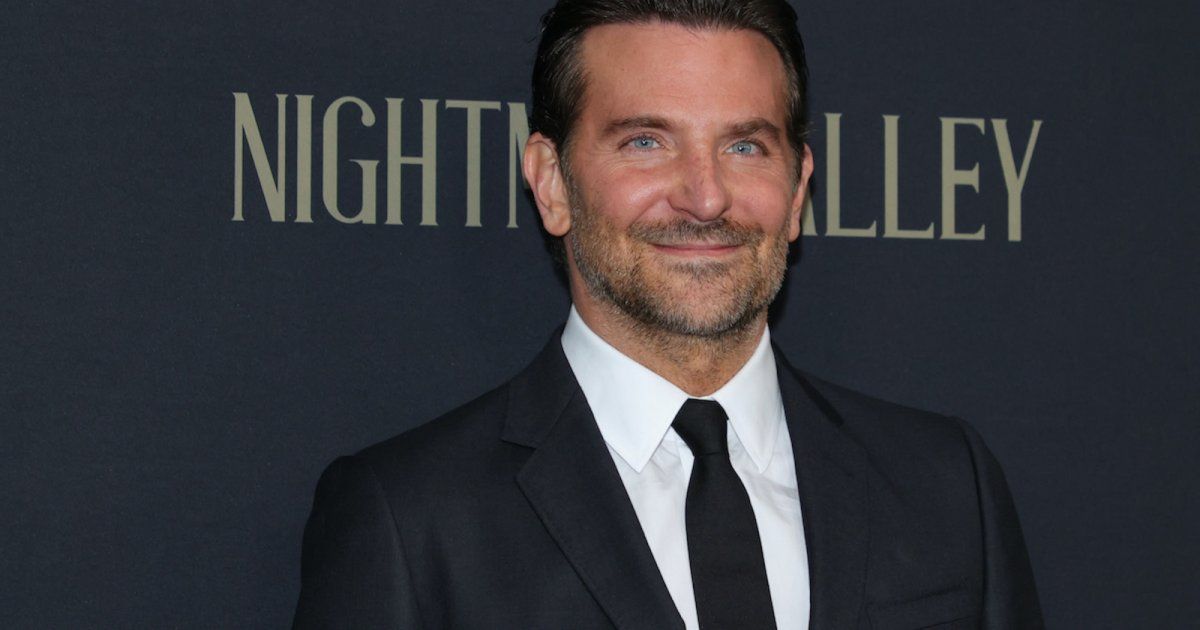 شاهد .. برادلي كوبر يصطحب والدته إلى حفل الأوسكار.. وإطلالتهما حديث الجمهور