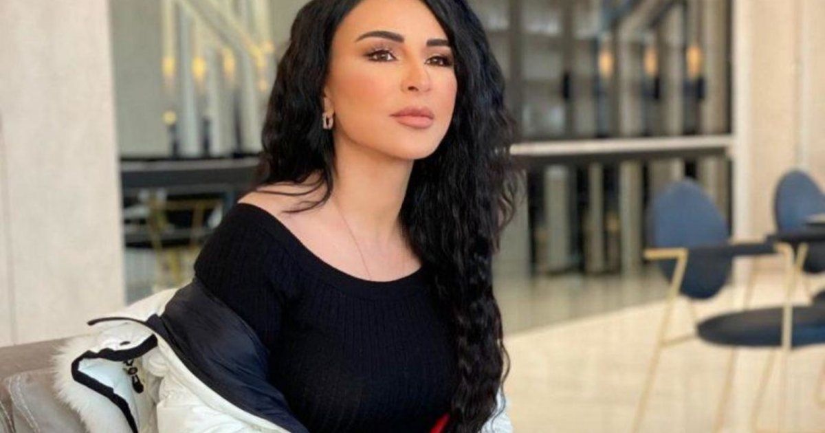 شاهد .. ماغي بو غصن تواصل التشويق لـ "للموت 2".. والمشاهد محمسة للغاية