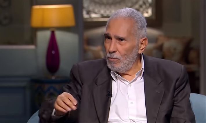 إنقذو ” عبد الرحمن أبو زهرة ” من إهمال المستشفي قبل الندم – فيديو