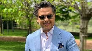 شاهد .. خاص الفن - راغب علامة ينفي الأكاذيب التي طالته ويستعد للقيام بجولة فنية