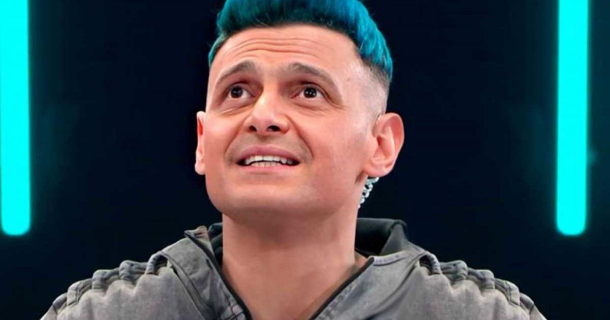 شاهد .. رامز جلال يكشف إسم برنامجه الجديد.. وهذا ما قاله