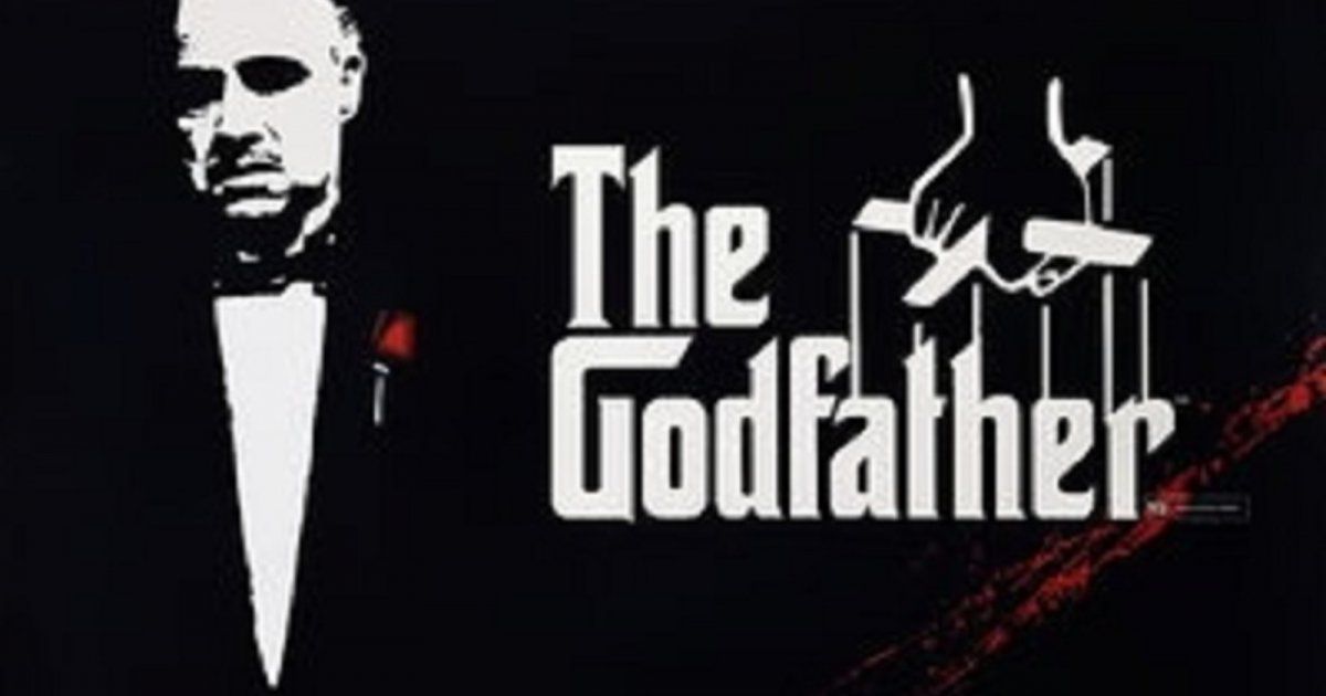 شاهد .. بالصورة - حفل الأوسكار يجمع ممثلي العراب للإحتفال بعيده الخمسين