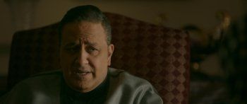 شاهد .. حمادة هلال ينطلق في رحلة بحث عن الأسرار الخفية والألغاز في مسلسل "المداح"